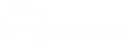 IPTV Smarters FR